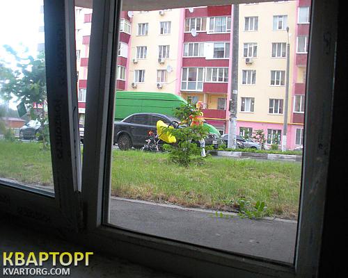 Sell office. Киевская обл., Сосновый микрорайон — photo 10