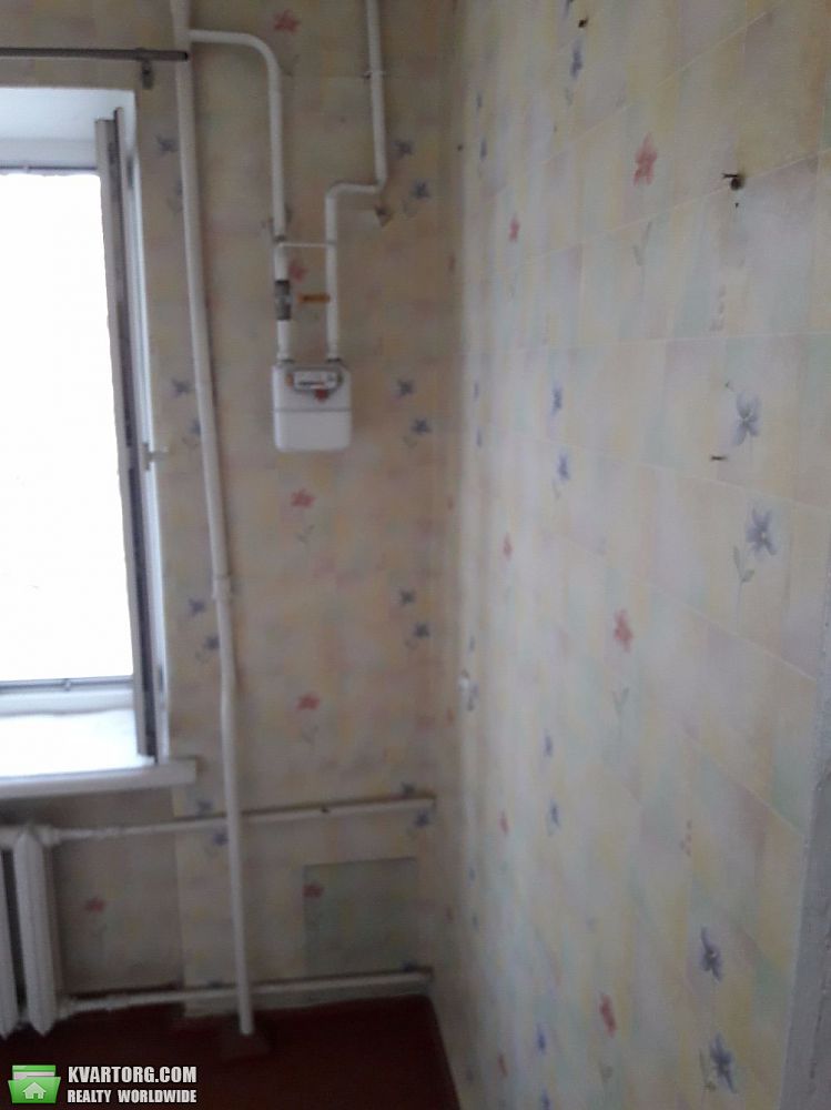 Sell 2-room apartment. Днепропетровск, Новоорловская — photo 5