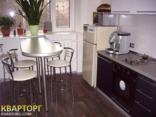 Rent out office. Киев,  Кловский спуск — photo 2