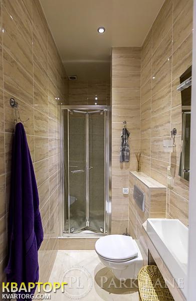 продам 3-комнатную квартиру. Киев,   Днепровская наб - фото 7