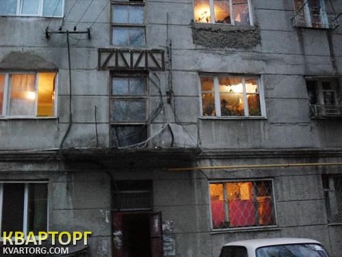 Sell 1-room apartment. Одесса, Новикова — photo 7