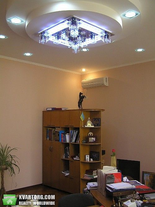 Sell office. Киев,  Богдана Хмельницкого — photo 3