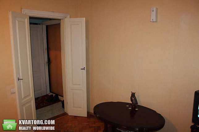Sell 1-room apartment. Киев,  Милютенко — photo 3