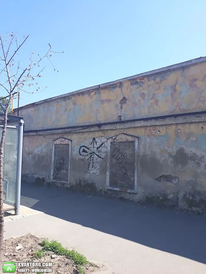 Sell house. Одесса, Дальницкая — photo 4