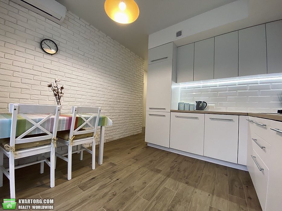 Sell 1-room apartment. Одесса, Марсельская — photo 2