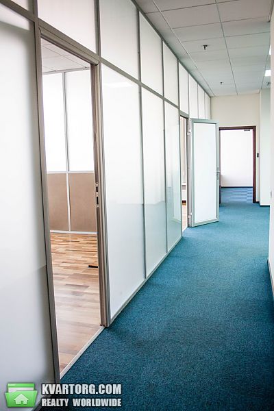 Rent out office. Киев, Жилянская, 75 — photo 5