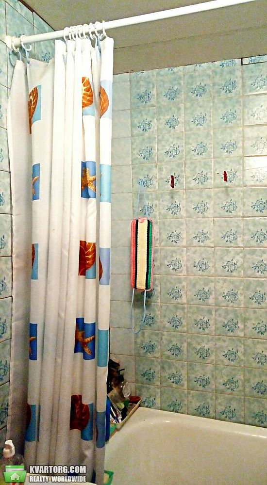 Sell 3-room apartment. Киев,  Марганецкая — photo 7