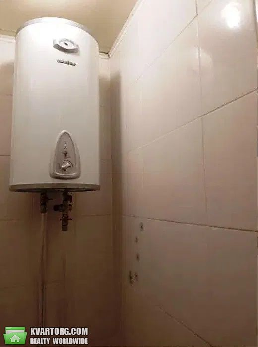 Sell 2-room apartment. Киев,  Перова бул — photo 8