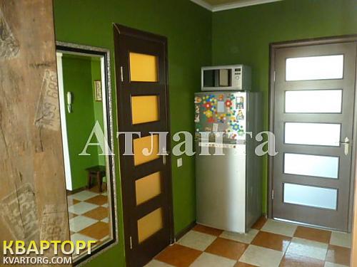 Sell 2-room apartment. Одесса, Вильямса Ак. — photo 6