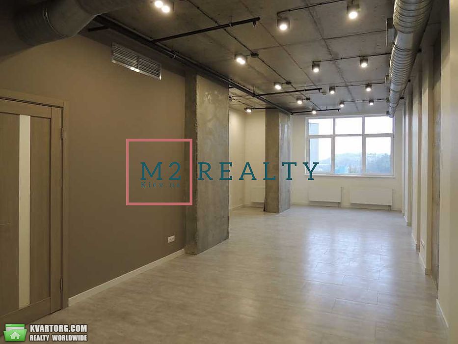 Rent out office. Киев,  Глубочицкая — photo 6