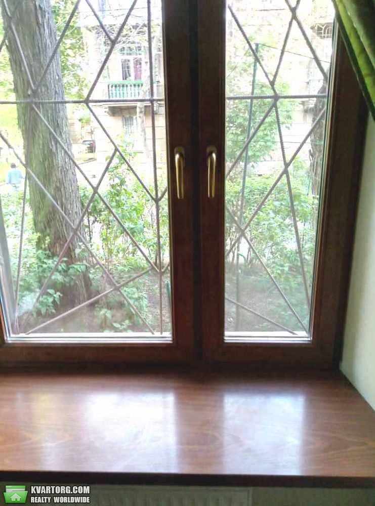 Sell 2-room apartment. Одесса, Шевченко проспект — photo 5