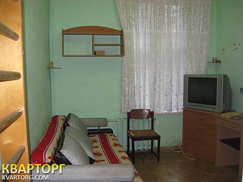 Rent out 1-room apartment. Одесса, Соборная площадь — photo 1