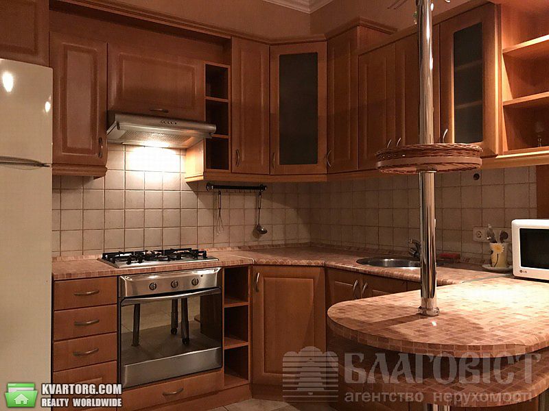 Sell 2-room apartment. Киев,  Леси Украинки бул — photo 3