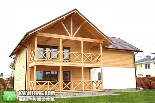 Sell house. Вышгород, Киев, Вышгородский район — photo 3