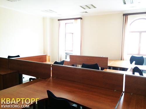 Rent out office. Киев,  Большая Васильковская — photo 2
