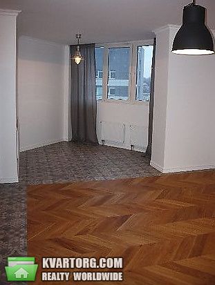 Sell 3-room apartment. Киев, Глубочицкая — photo 6
