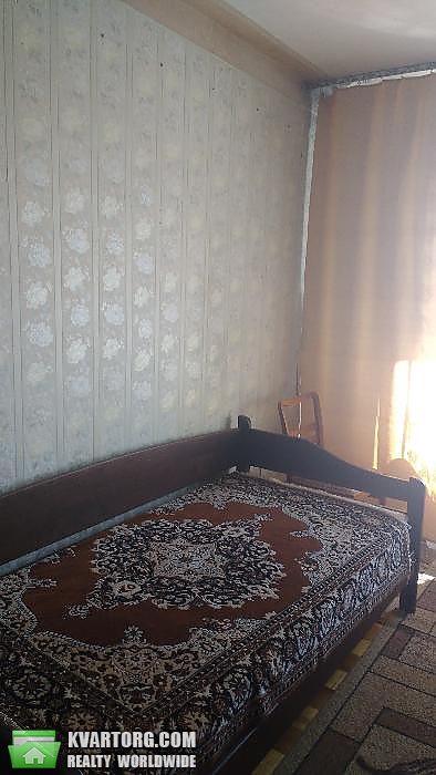 Sell 3-room apartment. Киев,  Радужная — photo 3