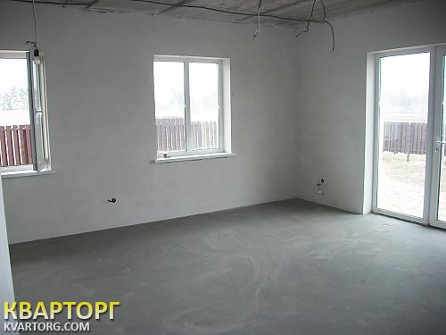 Sell house. Васильков, Васильков — photo 8