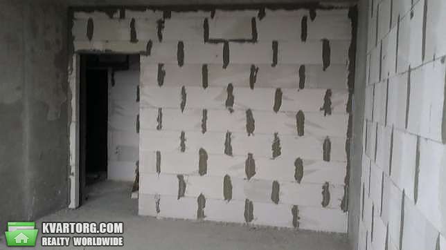 Sell 3-room apartment. Киев,  Ахматовой — photo 3