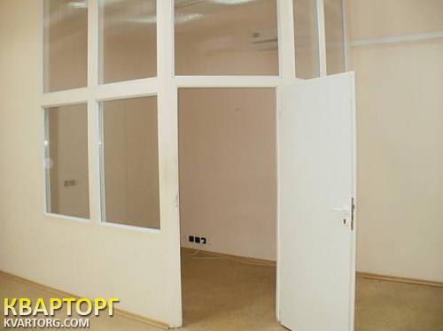 Rent out office. Киев,  Лепсе бул — photo 3