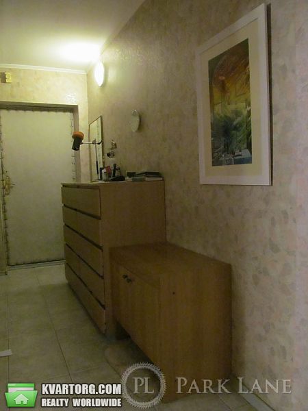 Sell 3-room apartment. Киев, Тимошенко — photo 10