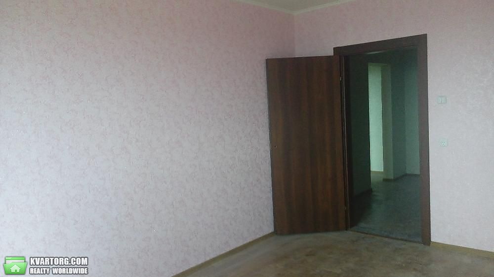Sell 1-room apartment. Киев,  Науки пр — photo 3
