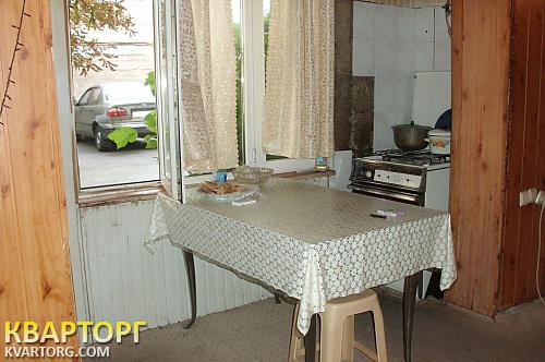 Sell 4-room apartment. Одесса, Прохоровская / Банный пер — photo 9