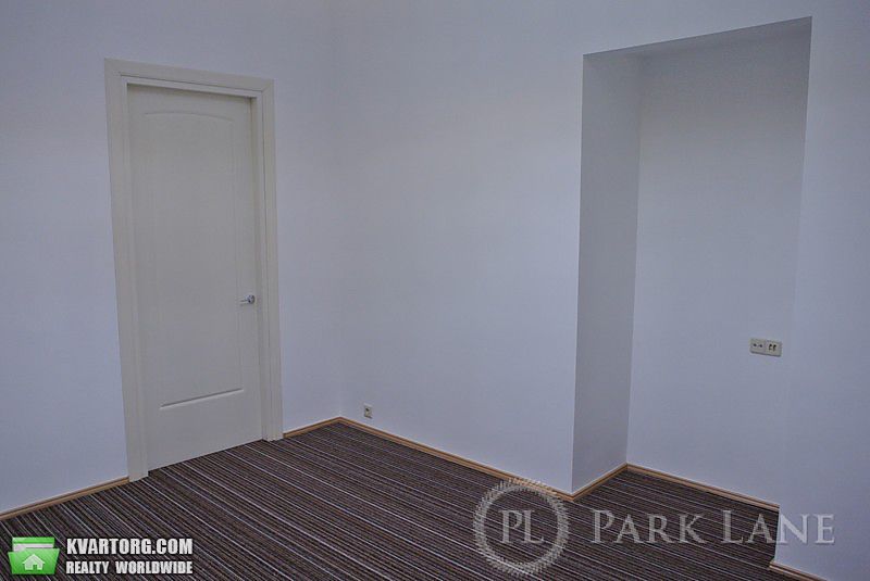 Sell 2-room apartment. Киев,  Крещатик — photo 7