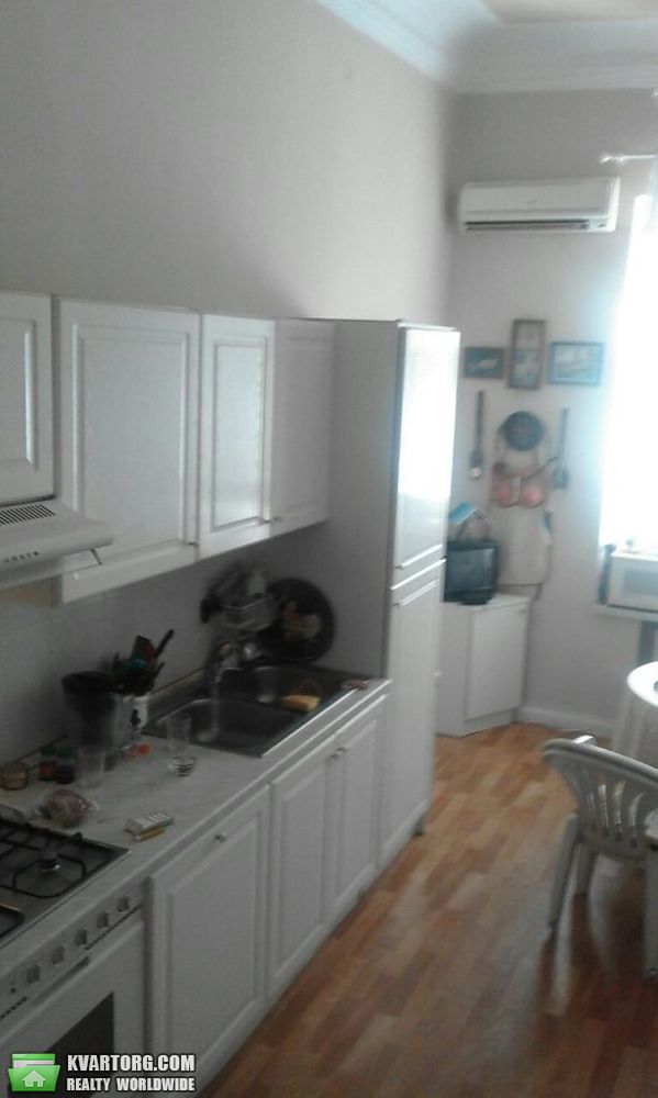 Sell 5-room apartment. Одесса, Садовая — photo 9