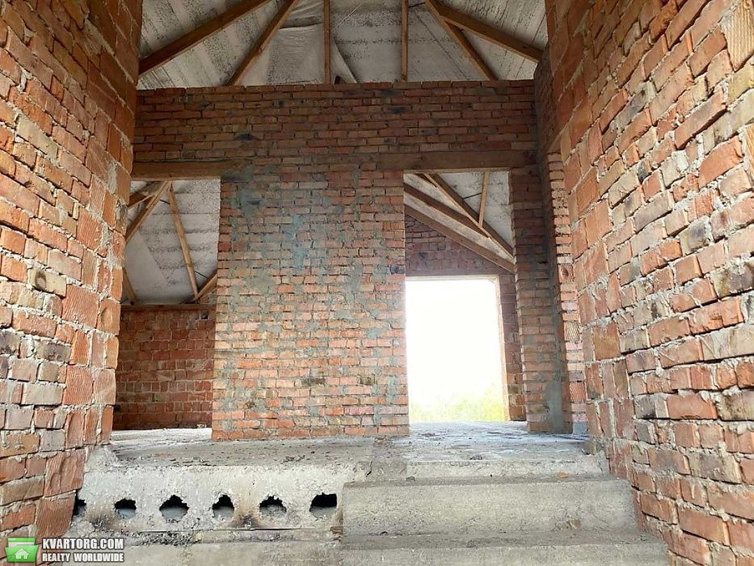 Sell house. Киевская обл., Пинчуки — photo 4