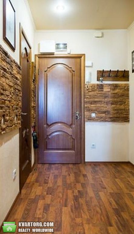 Sell 1-room apartment. Киев,  Приречная — photo 9