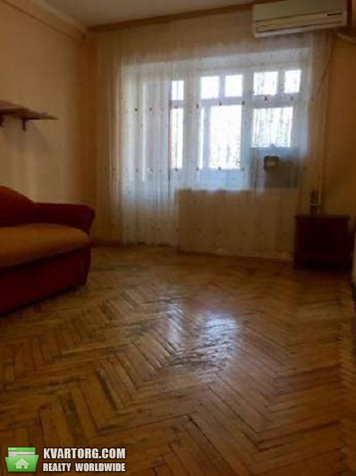 Sell 2-room apartment. Киев,  Российская — photo 2