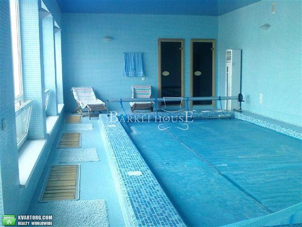 Rent out house. Киевская обл., Липовый скиток — photo 6