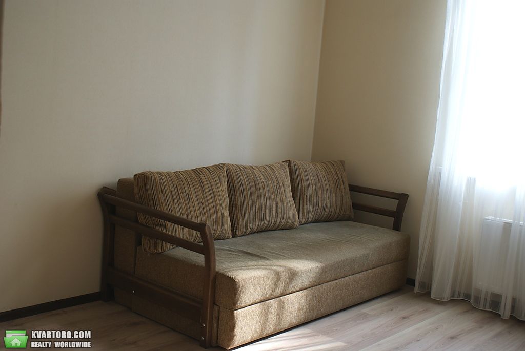 Sell 1-room apartment. Одесса, Армейская — photo 2