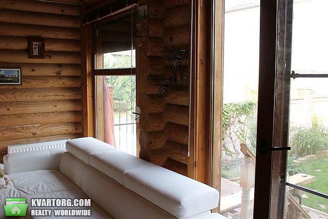 Sell house. Одесса, Золотая горка - Совиньон — photo 4