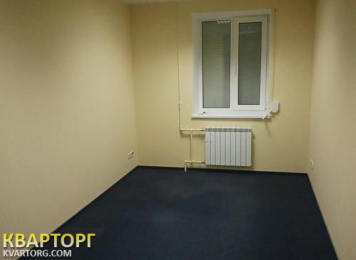 Rent out office. Киев, Владимирская — photo 4