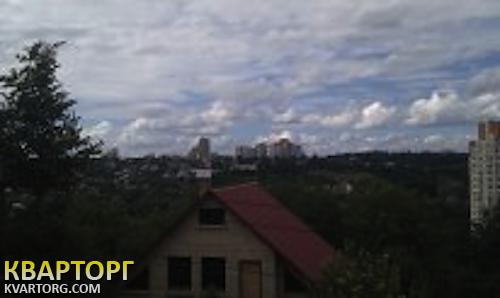 Sell house. Киев, Сквирская — photo 6
