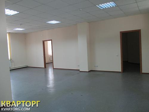Rent out office. Киев, Крымского — photo 4