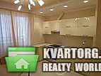 Sell 3-room apartment. Киев, Жмаченко — photo 1