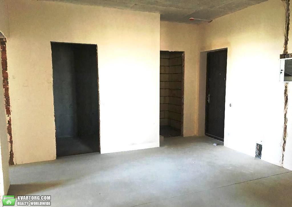 Sell 3-room apartment. Киев,  Воскресенская — photo 1