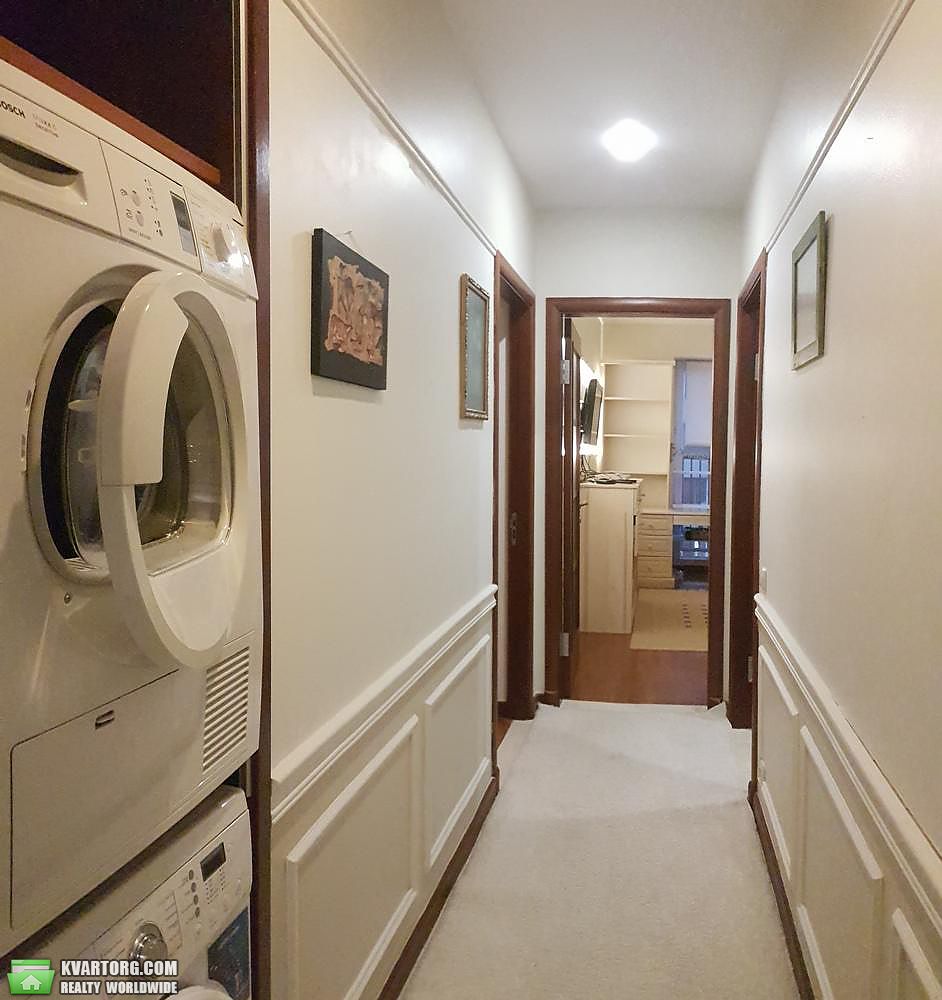 Rent out 3-room apartment. Киев,  Мирного Панаса — photo 10