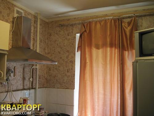 Sell 1-room apartment. Одесса, Педагогическая — photo 3