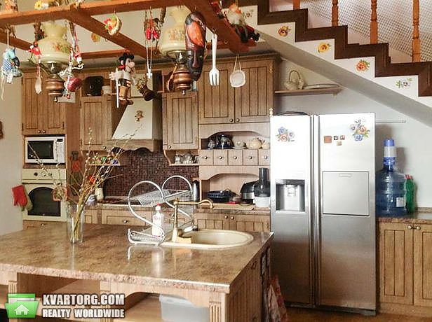 Rent out house. Киевская обл., Вишенки — photo 4