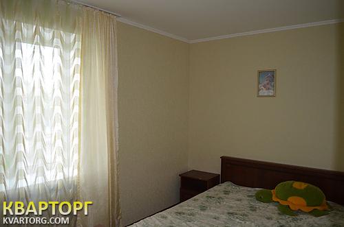 Sell 2-room apartment. Киев,  Российская — photo 2
