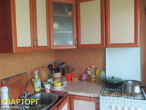 Sell 2-room apartment. Киев, Стеценко — photo 6