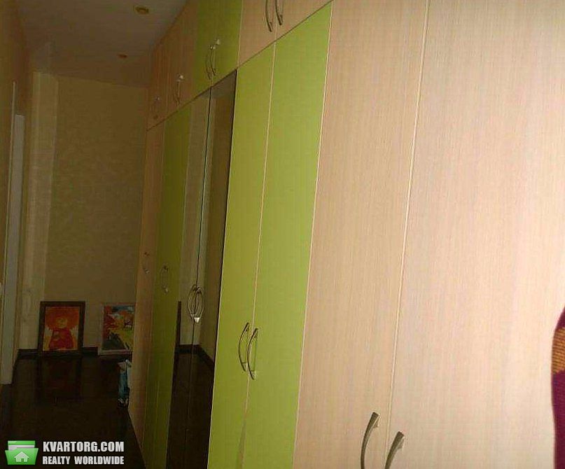 Sell 3-room apartment. Днепропетровск, маршала Малиновского — photo 7
