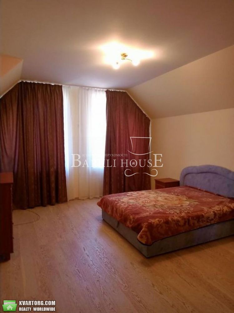 Rent out house. Киевская обл., Новоселки — photo 7