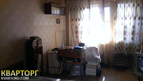 Sell 3-room apartment. Киев, ул.Каштановая — photo 6