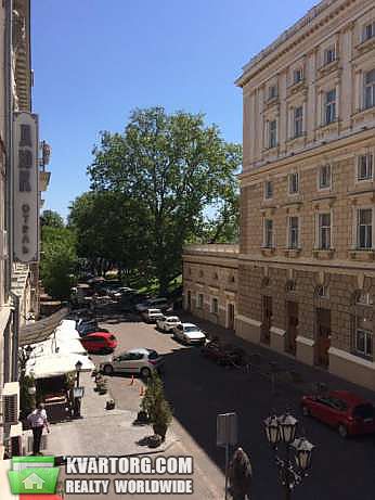 Sell 2-room apartment. Одесса, Пер. Чайковского — photo 3
