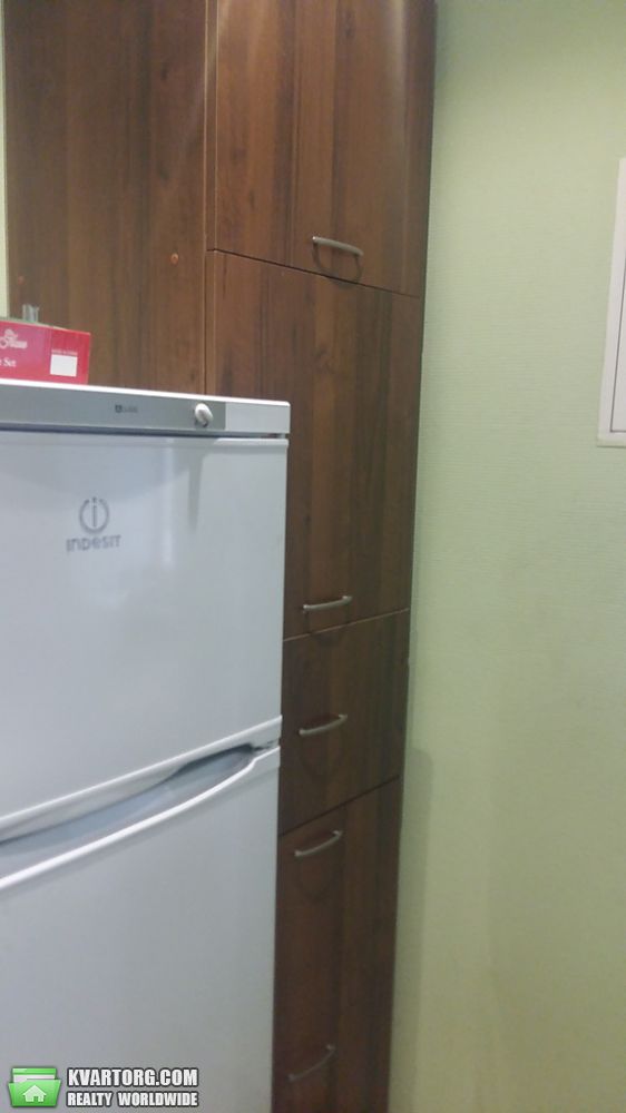 Sell 2-room apartment. Одесса, Хмельницкого — photo 6